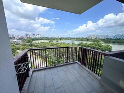 Lakeville (D22), Condominium #607779741